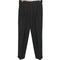 ドッカーズ DOCKERS 2タック チノ スラックス メンズ W32 L32