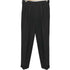 ドッカーズ DOCKERS 2タック チノ スラックス メンズ W32 L32