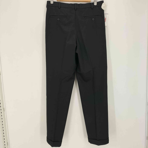 ドッカーズ DOCKERS 2タック チノ スラックス メンズ W32 L32