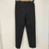 ドッカーズ DOCKERS 2タック チノ スラックス メンズ W32 L32