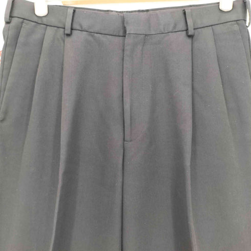 ドッカーズ DOCKERS 2タック チノ スラックス メンズ W32 L32