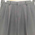 ドッカーズ DOCKERS 2タック チノ スラックス メンズ W32 L32