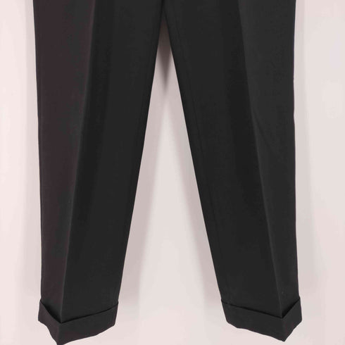 ドッカーズ DOCKERS 2タック チノ スラックス メンズ W32 L32