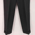 ドッカーズ DOCKERS 2タック チノ スラックス メンズ W32 L32
