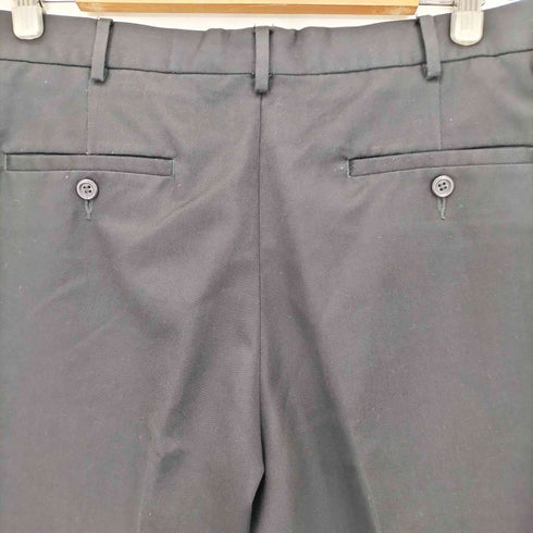 ドッカーズ DOCKERS 2タック チノ スラックス メンズ W32 L32