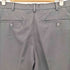 ドッカーズ DOCKERS 2タック チノ スラックス メンズ W32 L32