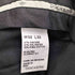 ドッカーズ DOCKERS 2タック チノ スラックス メンズ W32 L32