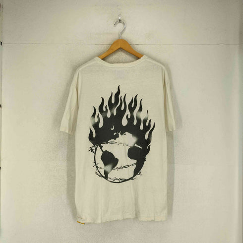 GALLERY DEPT. Illadox Tee import メンズ import:L