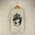 GALLERY DEPT. Illadox Tee import メンズ import:L