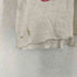 GALLERY DEPT. Illadox Tee import メンズ import:L