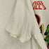 GALLERY DEPT. Illadox Tee import メンズ import:L