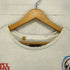 GALLERY DEPT. Illadox Tee import メンズ import:L