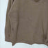 ユーエスアーミー U.S. ARMY 90S COLD WEATHER UNDERSHIRT 米軍 トレーニング ハーフジップ カットソー 97年会計 ロケット タロン TALON ジップ メンズ import:L