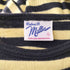 ロバートミラー ROBERT P.MILLER ボーダー S/S Tシャツ メンズ L