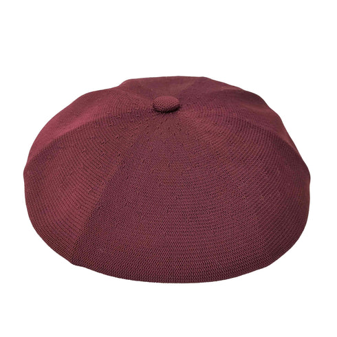 カンゴール KANGOL SMU TROPIC GALAXY ハンチング 帽子 メンズ M