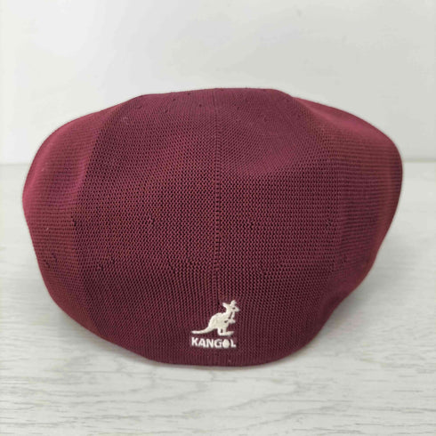 カンゴール KANGOL SMU TROPIC GALAXY ハンチング 帽子 メンズ M