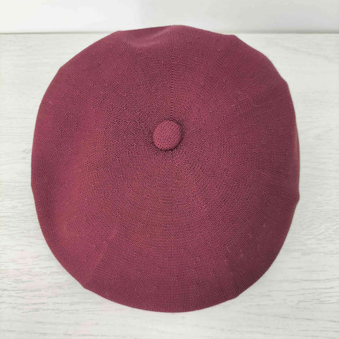 カンゴール KANGOL SMU TROPIC GALAXY ハンチング 帽子 メンズ M