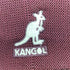 カンゴール KANGOL SMU TROPIC GALAXY ハンチング 帽子 メンズ M