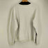 アベイシングエイプ A BATHING APE 00s 初期タグ BAPE STA CREWNECK SWEATSHIRT メンズ JPN:L
