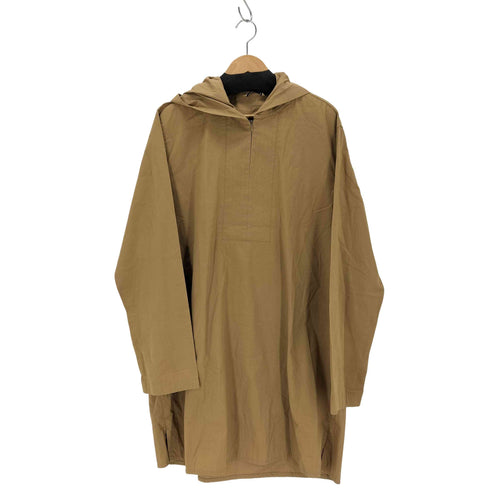 SHUKR TAHMID OODED TUNIC イスラム レディース import:XL