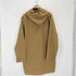 SHUKR TAHMID OODED TUNIC イスラム レディース import:XL