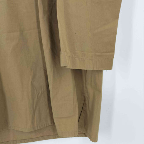 SHUKR TAHMID OODED TUNIC イスラム レディース import:XL