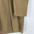 SHUKR TAHMID OODED TUNIC イスラム レディース import:XL