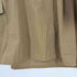 SHUKR TAHMID OODED TUNIC イスラム レディース import:XL