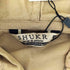 SHUKR TAHMID OODED TUNIC イスラム レディース import:XL