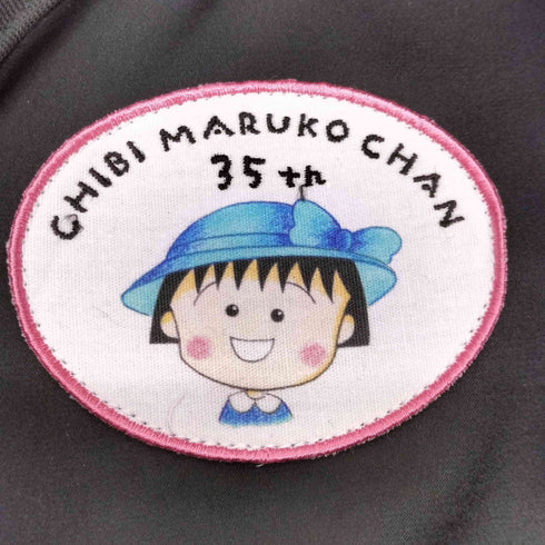 カシラ CA4LA コラボ 35周年記念 ベレー帽 レディース