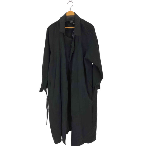 ARNA YORK ビスコース コート レディース 22