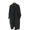 ARNA YORK ビスコース コート レディース 22