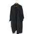 ARNA YORK ビスコース コート レディース 22