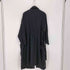 ARNA YORK ビスコース コート レディース 22