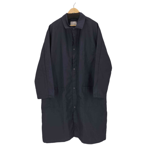 American Dawn Inc. ワーク ショップコート メンズ import:XL