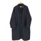 American Dawn Inc. ワーク ショップコート メンズ import:XL