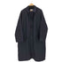 American Dawn Inc. ワーク ショップコート メンズ import:XL