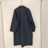 American Dawn Inc. ワーク ショップコート メンズ import:XL