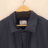 American Dawn Inc. ワーク ショップコート メンズ import:XL