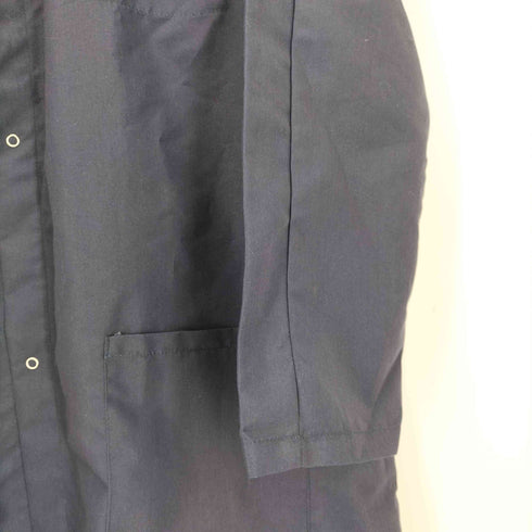 American Dawn Inc. ワーク ショップコート メンズ import:XL