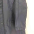 American Dawn Inc. ワーク ショップコート メンズ import:XL