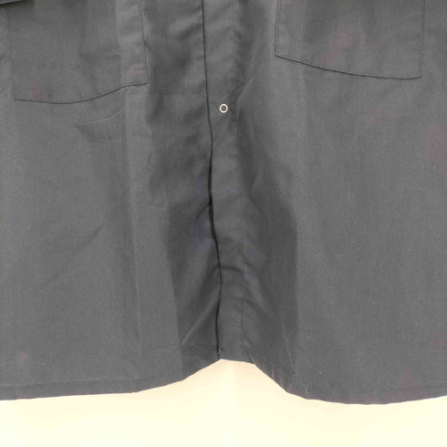American Dawn Inc. ワーク ショップコート メンズ import:XL