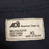 American Dawn Inc. ワーク ショップコート メンズ import:XL