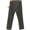 リーバイス Levis 90s USA製 ボタン裏532刻印 501 先染め ブラック デニム メンズ W33 L30