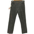 リーバイス Levis 90s USA製 ボタン裏532刻印 501 先染め ブラック デニム メンズ W33 L30