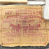 リーバイス Levis 90s USA製 ボタン裏532刻印 501 先染め ブラック デニム メンズ W33 L30
