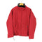 ランズエンド LANDS END 90~00S シェルドジャケット メンズ import:XL