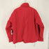 ランズエンド LANDS END 90~00S シェルドジャケット メンズ import:XL