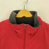 ランズエンド LANDS END 90~00S シェルドジャケット メンズ import:XL