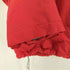 ランズエンド LANDS END 90~00S シェルドジャケット メンズ import:XL
